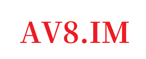 超碰 自慰 上传🈲️久久狠狠亚洲综合色成人免费网站-AV8